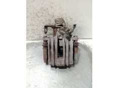 Recambio de pinza freno trasera derecha para audi a4 b7 (8ec) 2.0 tdi 16v referencia OEM IAM   