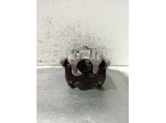 Recambio de pinza freno trasera derecha para audi a4 b7 (8ec) 2.0 tdi 16v referencia OEM IAM    2