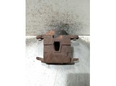 Recambio de pinza freno delantera izquierda para buick century estate wagon referencia OEM IAM   