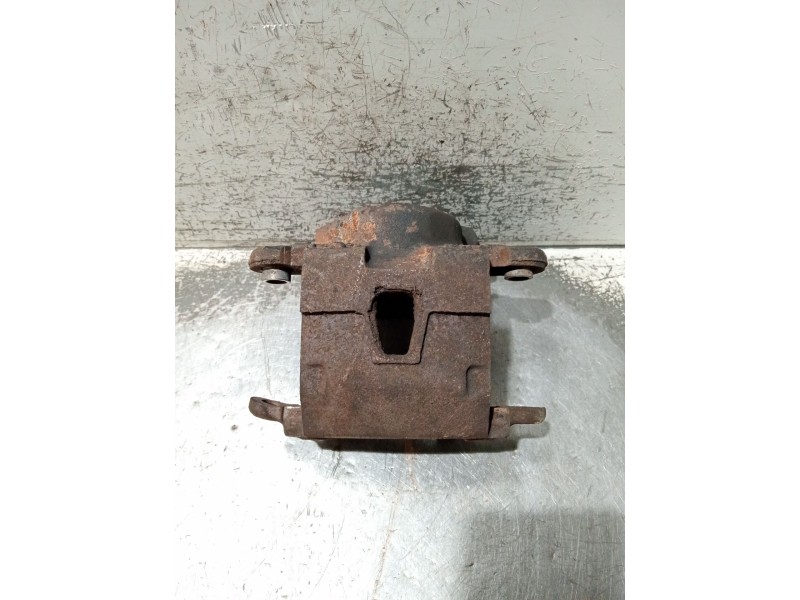 Recambio de pinza freno delantera izquierda para buick century estate wagon referencia OEM IAM   
