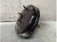 Recambio de servofreno para toyota yaris (ncp1/nlp1/scp1) 1.4 d-4d linea luna referencia OEM IAM 87402905  