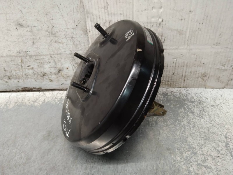 Recambio de servofreno para toyota yaris (ncp1/nlp1/scp1) 1.4 d-4d linea luna referencia OEM IAM 87402905  