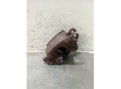 Recambio de pinza freno delantera izquierda para buick century estate wagon referencia OEM IAM    2