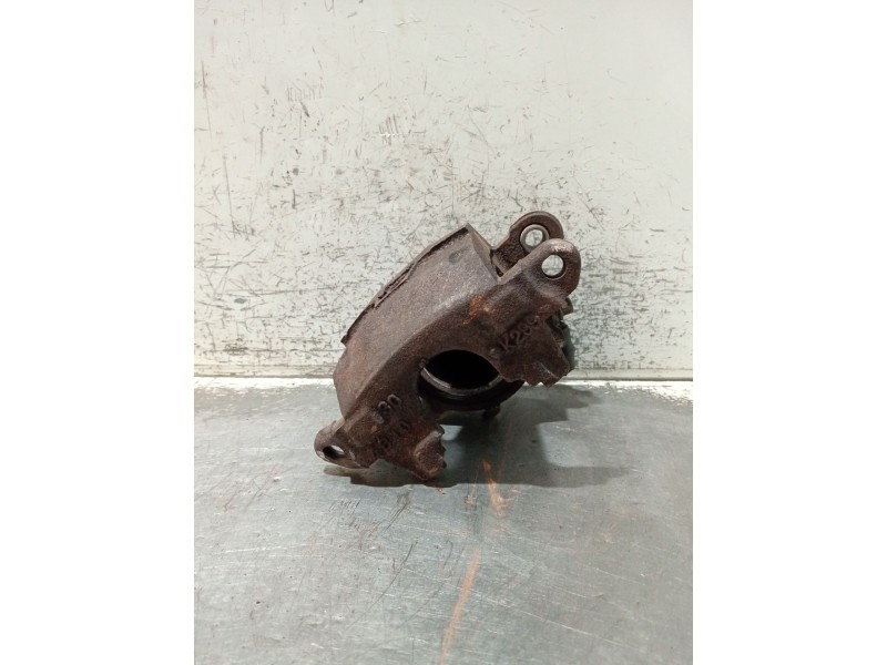 Recambio de pinza freno delantera izquierda para buick century estate wagon referencia OEM IAM   