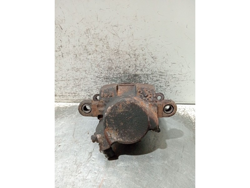 Recambio de pinza freno delantera izquierda para buick century estate wagon referencia OEM IAM   