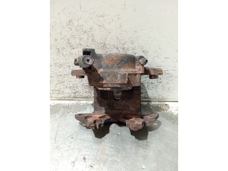 Recambio de pinza freno delantera izquierda para buick century estate wagon referencia OEM IAM   
