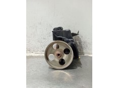 Recambio de bomba direccion para citroën xsara (n1) 1.4 hdi referencia OEM IAM 9644464380 26098712QZ 