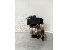 Recambio de bomba direccion para citroën xsara (n1) 1.4 hdi referencia OEM IAM 9644464380 26098712QZ  2
