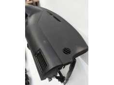 Recambio de kit airbag para volkswagen bora berlina (1j2) trendline referencia OEM IAM    2