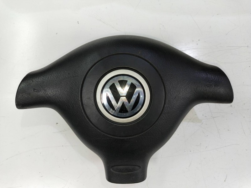 Recambio de kit airbag para volkswagen bora berlina (1j2) trendline referencia OEM IAM   