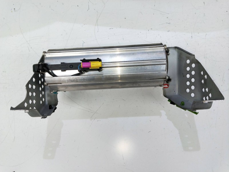 Recambio de kit airbag para volkswagen bora berlina (1j2) trendline referencia OEM IAM   