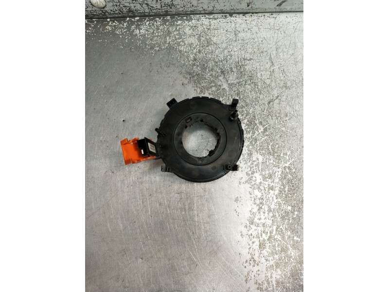 Recambio de kit airbag para volkswagen bora berlina (1j2) trendline referencia OEM IAM   