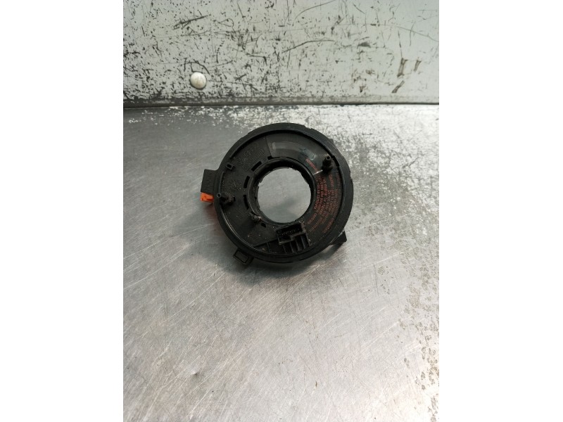 Recambio de kit airbag para volkswagen bora berlina (1j2) trendline referencia OEM IAM   