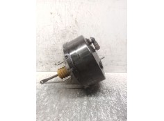 Recambio de servofreno para chevrolet captiva (c100, c140) 2.0 d referencia OEM IAM P96625854 SB138700114 