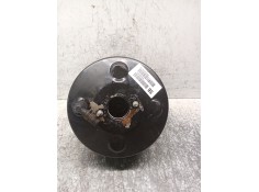 Recambio de servofreno para chevrolet captiva (c100, c140) 2.0 d referencia OEM IAM P96625854 SB138700114  2