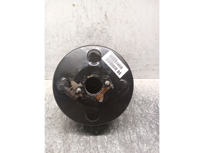 Recambio de servofreno para chevrolet captiva (c100, c140) 2.0 d referencia OEM IAM P96625854 SB138700114 