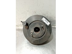 Recambio de servofreno para citroën c3 pluriel (hb_) 1.6 referencia OEM IAM 9649329480  