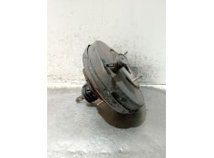 Recambio de servofreno para citroën c3 pluriel (hb_) 1.6 referencia OEM IAM 9649329480   2