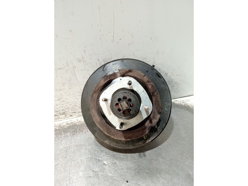 Recambio de servofreno para citroën c3 pluriel (hb_) 1.6 referencia OEM IAM 9649329480  