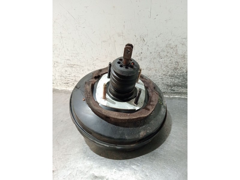 Recambio de servofreno para citroën c3 pluriel (hb_) 1.6 referencia OEM IAM 9649329480  