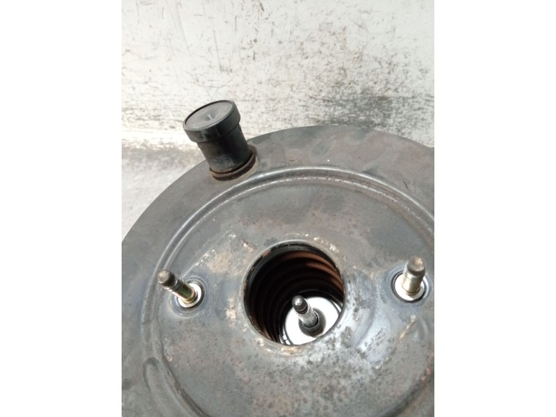 Recambio de servofreno para citroën c3 pluriel (hb_) 1.6 referencia OEM IAM 9649329480  