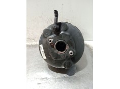 Recambio de servofreno para audi a4 b7 (8ec) 2.0 tdi 16v referencia OEM IAM 8E0612105P  