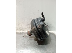 Recambio de servofreno para audi a4 b7 (8ec) 2.0 tdi 16v referencia OEM IAM 8E0612105P   2