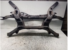 Recambio de puente trasero para chevrolet captiva (c100, c140) 2.0 d referencia OEM IAM   CUNA