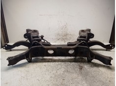 Recambio de puente trasero para chevrolet captiva (c100, c140) 2.0 d referencia OEM IAM   CUNA 2