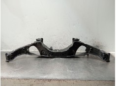 Recambio de puente trasero para bmw x1/ix1 u11 x1 sdrive18d referencia OEM IAM 33316418403  CUNA