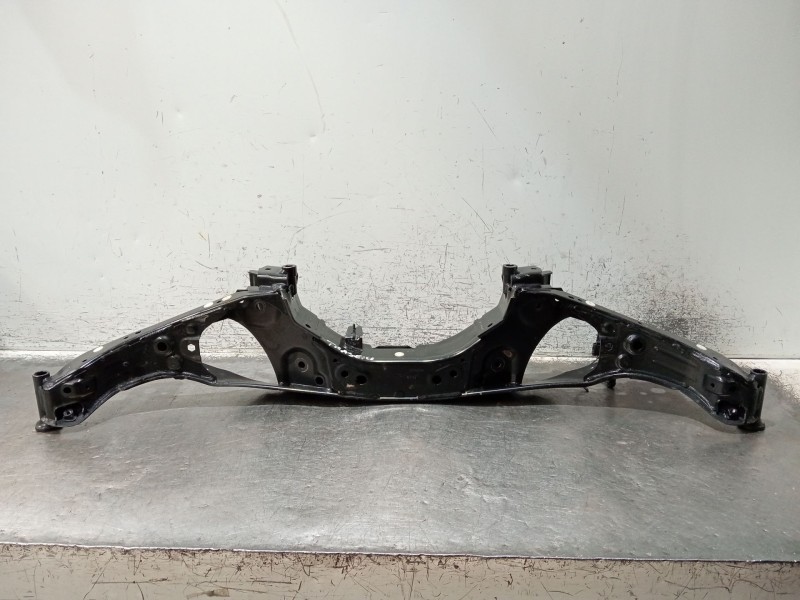 Recambio de puente trasero para bmw x1/ix1 u11 x1 sdrive18d referencia OEM IAM 33316418403  CUNA