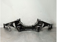 Recambio de puente trasero para bmw x1/ix1 u11 x1 sdrive18d referencia OEM IAM 33316418403  CUNA 2