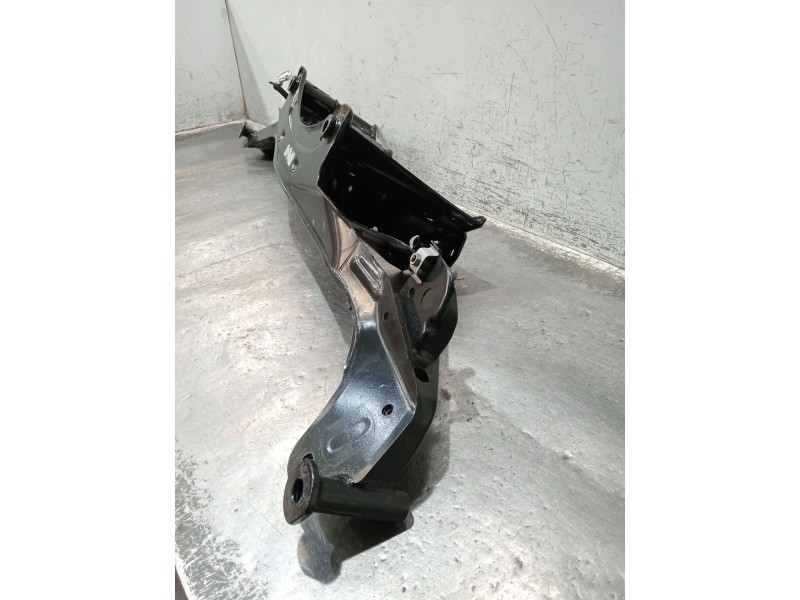 Recambio de puente trasero para bmw x1/ix1 u11 x1 sdrive18d referencia OEM IAM 33316418403  CUNA