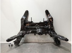 Recambio de puente delantero para bmw x1/ix1 u11 x1 sdrive18d referencia OEM IAM 883633605 CUNA  2