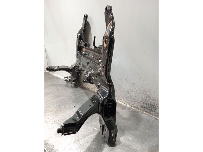 Recambio de puente delantero para bmw x1/ix1 u11 x1 sdrive18d referencia OEM IAM 883633605 CUNA 