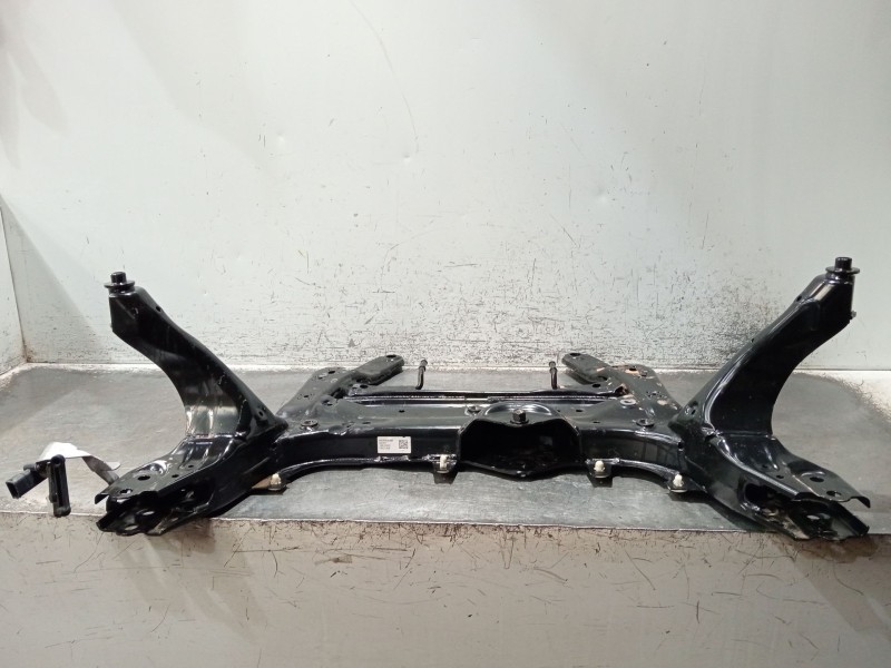 Recambio de puente delantero para bmw x1/ix1 u11 x1 sdrive18d referencia OEM IAM 883633605 CUNA 