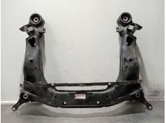 Recambio de puente delantero para audi a4 b7 (8ec) 2.0 tdi 16v referencia OEM IAM 8E0399313BD  CUNA