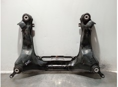 Recambio de puente delantero para audi a4 b7 (8ec) 2.0 tdi 16v referencia OEM IAM 8E0399313BD  CUNA 2