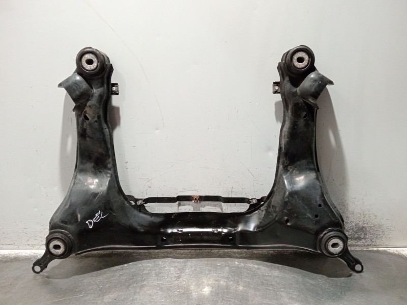 Recambio de puente delantero para audi a4 b7 (8ec) 2.0 tdi 16v referencia OEM IAM 8E0399313BD  CUNA