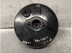 Recambio de servofreno para toyota yaris (ncp1/nlp1/scp1) 1.4 d-4d linea luna referencia OEM IAM 87402905   2