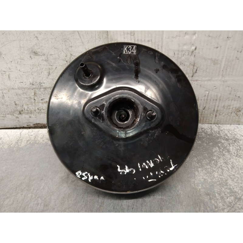 Recambio de servofreno para toyota yaris (ncp1/nlp1/scp1) 1.4 d-4d linea luna referencia OEM IAM 87402905  