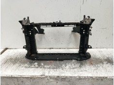 Recambio de panel frontal para audi a1 sportback (gba) referencia OEM IAM   