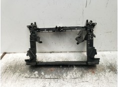 Recambio de panel frontal para audi a1 sportback (gba) referencia OEM IAM    2