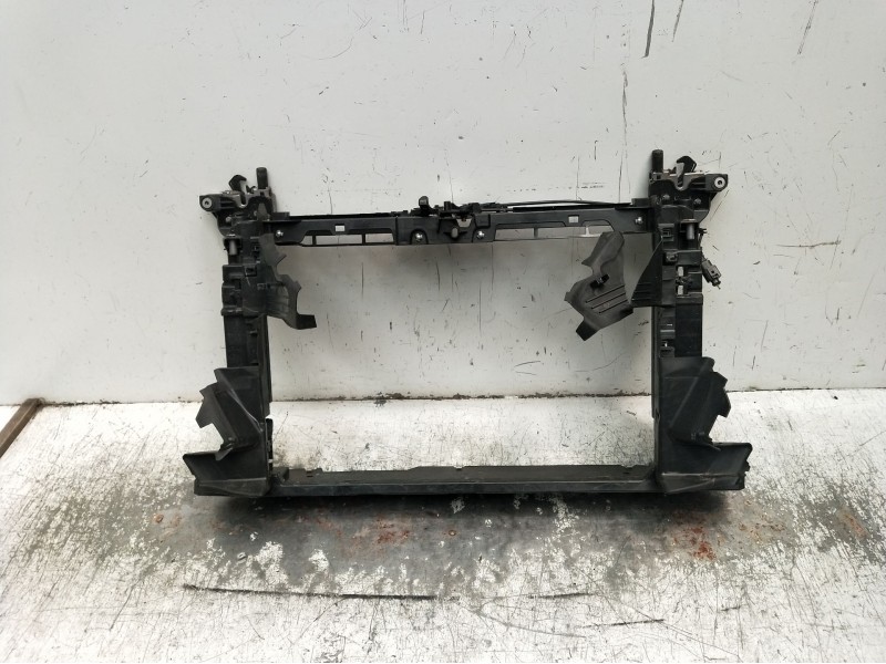 Recambio de panel frontal para audi a1 sportback (gba) referencia OEM IAM   