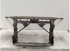 Recambio de panel frontal para skoda octavia iii (5e3, nl3, nr3) 2.0 tdi referencia OEM IAM   