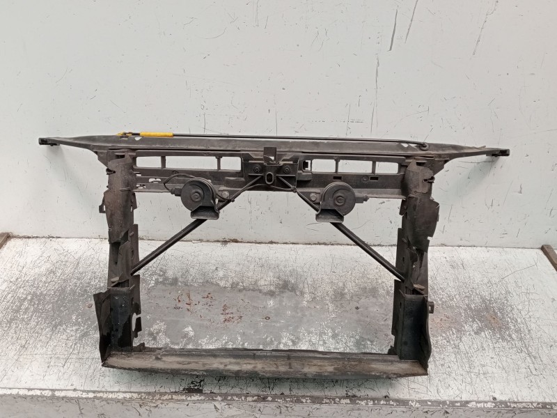 Recambio de panel frontal para skoda octavia iii (5e3, nl3, nr3) 2.0 tdi referencia OEM IAM   