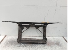 Recambio de panel frontal para skoda octavia iii (5e3, nl3, nr3) 2.0 tdi referencia OEM IAM    2