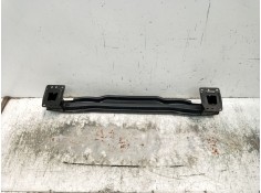 Recambio de refuerzo paragolpes trasero para audi a1 sportback (gba) referencia OEM IAM 82A80731103S   2