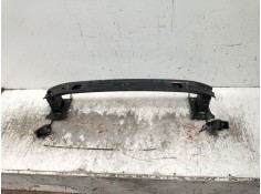 Recambio de refuerzo paragolpes delantero para audi a1 sportback (gba) referencia OEM IAM 82A80710903S 230936027T1 