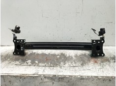 Recambio de refuerzo paragolpes delantero para audi a1 sportback (gba) referencia OEM IAM 82A80710903S 230936027T1  2